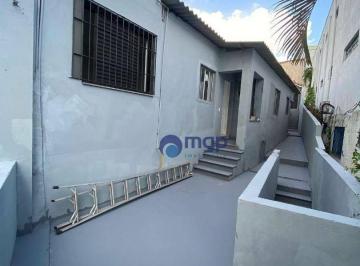 3a9c3aedda44e71f28f2a6b0fd0e8488dfb161d0 · Conjunto de salas à venda no bairro Carandiru - 216 m² - São Paulo/SP