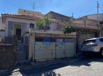 dc2211b131723d664328971ccccc18c1f66fe58a · Casa com 2 quartos, à venda na Vila Medeiros - 152 m² - São Paulo/SP