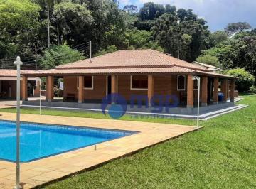 c520c6ccd61311abe27f5956eae78d40ea519703 · Chácara à venda, 24000 m² por R$ 950.000 - da Roseira - Extrema/MG