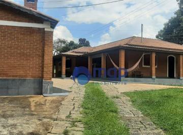 041a8d3d3511707ef1efa47b07ab322afef5b2a3 · Chácara com 24.000 m² à venda em Extrema/MG