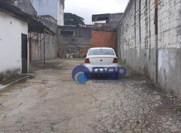 ed3451821008890ab621fe031c490fa61db62f1c · Terreno à venda, 315 m² por R$ 1.350.000,00 - Vila Gustavo - São Paulo/SP