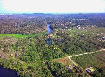 97d3a3b0ef8c1df5000e5aaa134f55d8681c0eee · Terreno à venda, 1459 m² por R$ 60.000,00 - Jardim Coronel - Itanhaém/SP