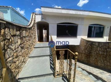 ff809059604df92fc19647453765c95822bd6762 · Casa com 3 quartos, à venda na Vila Maria - 223 m² - São Paulo/SP