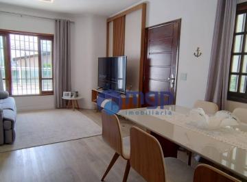 c30bbb41ae9cb93d933a4944b744306eff0b36e9 · Sobrado com 3 quartos, à venda na Vila Medeiros - 168 m² - São Paulo/SP