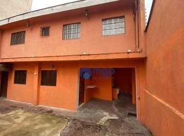 2d48b2cd58cf7c2a2ce0b7d9d4f7c1dca8809cd8 · Casa com 3 quartos para locação na Vila Maria - 90 m² - São Paulo/SP