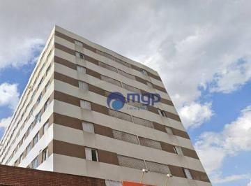 8c6d4daa0eff75149df5d14e4eeb002885405b77 · Apartamento com 2 quartos para locação na Vila Maria - 53 m² - São Paulo/SP