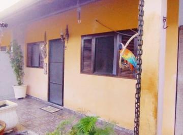 27da7cba029440ada2cd385a8ce8aea4586ffbe9 · Casa em Világio á venda.
