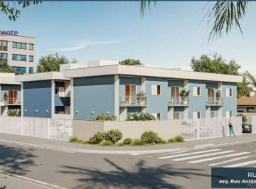 41084762c29d04ed04f3261618cf24061b88d259 · Apartamentos 2 Dormitórios (1 Suite), Centro, Bertioga/SP. 1 Quadra da Praia-PRONTO PARA MORAR