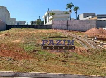 6489b1954d673c487a5c07dc77277e89bdb22fd6 · Terreno à venda, 600 m² - Condomínio Terras de Vinhedo - Vinhedo/SP