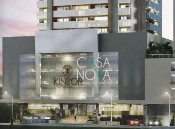 596054884c086981f1b1cf128429875bd14e3581 · Sala para alugar, 38 m² por R$ 3.500,00/mês - Boqueirão - Praia Grande/SP