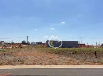 a93fbf79a0334d70111e7c8cd5974fd65052db86 · Terreno à venda, 300 m² por R$ 399.000,00 - Residencial das Acácias - Paulínia/SP