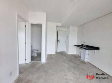 e1bb34dc2f10893366eff29b77766d83b51e14f3 · Apartamento com 1 dormitório à venda, 38 m² por R$ 430.000 - Natu Vertical Garden - Osasco/SP