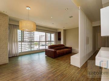 a944943df57536c7de6d5889828dd15f128e3e8c · Apartamento à venda no Edifício Alpha Garden