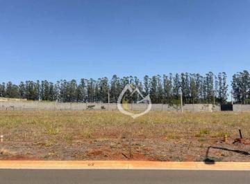 426c1eca596959a922f138606fd28eaac293dbdb · Terreno à venda, 300 m² por R$ 399.000,00 - Residencial das Acácias - Paulínia/SP