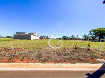186f244034b808a438afa78fb74abd02c6d0c97d · Terreno à venda, 300 m² por R$ 415.000,00 - Residencial das Acácias - Paulínia/SP