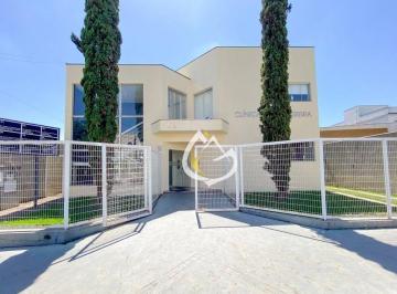 85b98547d4cb788c04ed25191d2ecbf2e096f866 · Casa à venda, 363 m² por R$ 2.545.000,00 - Nova Paulínia - Paulínia/SP