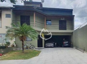 4a7216a95868484da9944889f0d5bf1ad682f43b · Casa à venda, 270 m² por R$ 1.200.000,00 - Condomínio Campos do Conde I - Paulínia/SP