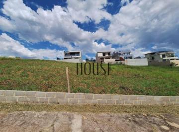 cff4fc6917d94ad89ec661a3cfeea0cfc9c07524 · Terreno à venda, 400 m² por R$ 425.000,00 - Condomínio Jardim Residencial Pampulha - Sorocaba/SP