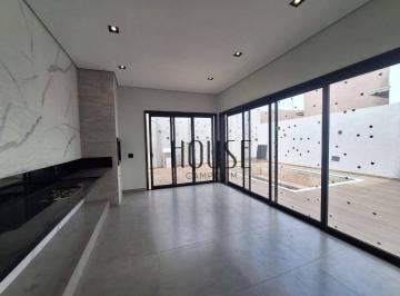 860562c77b046bf2c31b03e613ad51cdd1168b19 · Casa com 4 quartos à venda, 225 m² por R$ 1.498.000 - Condomínio Jardim Residencial Pampulha - Soroc