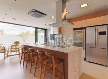 ae7e476e2f5e41fb8c553827e13f178a0f6072ff · Casa com 4 quartos à venda, 265 m²- Alphaville Nova Esplanada - Votorantim/SP