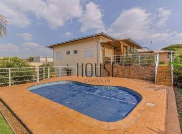 0f948190ead011be388a69728ae333faa9f978ef · Casa com 6 quartos à venda, 399 m² - Condomínio Fazenda Imperial - Sorocaba/SP