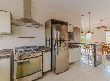 a65ac9bc7ca9d90c5c3566a0fb1cb478510cd68f · Casa com 6 quartos à venda, 399 m²  - Condomínio Fazenda Imperial - Sorocaba/SP