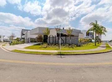 0e86d4494a3135f02d50cc9222f039975c836fbb · Casa com 3 quartos à venda, 260 m² - Alphaville Nova Esplanada - Votorantim/SP