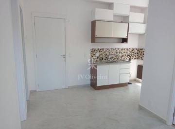 fe2b30af22bfc6c8c35690c18622de5167f8fc11 · Apartamento com 2 dormitórios à venda, 34 m² por R$ 435.000,00 - Vila Gomes - São Paulo/SP