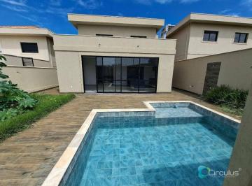 75bc7a24452f0db5ff1d87612339568c8bdfbe03 · Casa com 3 dormitórios/Suítes à venda, 260 m² - Vila do Golf - Ribeirão Preto/SP