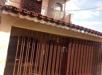 75bdeb81c8a2ab0583c53d79220179f26b436dc9 · Casa com 2 dormitórios à venda, 128 m² por R$ 340.000,00 - Vila Dominguinho - Votorantim/SP