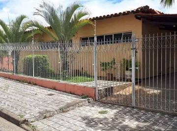 cdfd9465b8146e0c17730c150d61b85854c2a47b · Casa com 3 dormitórios à venda, 176 m² por R$ 660.000,00 - Jardim Icatu - Votorantim/SP