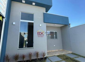 b74a705895faf49969c1e85057fc58c29565929a · Linda casa com excelente acabamento no bairro que mais cresce em Taubaté