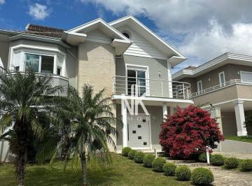 a24aa82b41071ef3d13a08c2ad67c0be9d045721 · Casa com 4 dormitórios à venda, 319 m² por R$ 3.290.000,00 - Pineville - Pinhais/PR