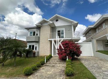 c4405a156b6bd62acadcddcfa1b537c5b936e439 · Casa com 4 dormitórios à venda, 319 m² por R$ 2.998.000,00 - Pineville - Pinhais/PR