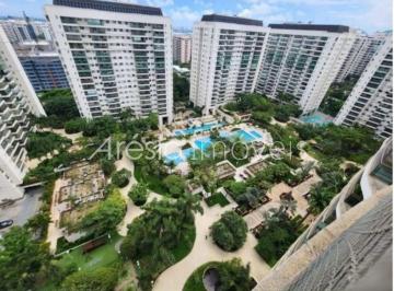 12a7afcff7b5cef76665cc2e08fec4c89f6a010e · Apartamento com 3 quartos à venda, 150 m² por R$ 1.900.000 - Cidade Jardim - Rio de Janeiro/RJ