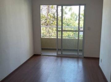 a704f681965f469ef64ffcbef08e05eb567249c8 · Apartamento à venda no  Jardim Nova Europa - Campinas/SP