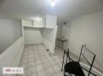 2b9394dfa87a4fead6849b6469a1e46b3089a3d9 · Sala à venda, 56 m² por R$ 170.000,00 - Centro - Campinas/SP
