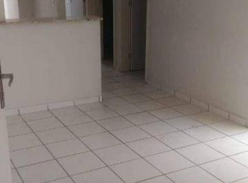 273e3e9f5a2f707ef715251d4755be610343f411 · Apartamento com 2 dormitórios à venda, 44 m² por R$ 200.000,00 - Jardim Carlos Lourenço - Campinas/S