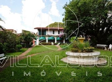 4aacd1b8870e6a42d190796ea632844980052ece · Casa com 4 dormitórios à venda, 400 m² por R$ 4.100.000,00 - Sumaré - São Paulo/SP