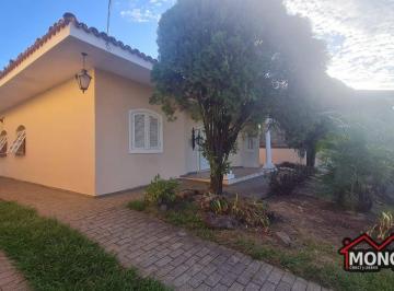 fbdf27fd3cabed19c07a9bba0823f2a9ce866c84 · Casa com 4 dormitórios à venda, 324 m² por R$ 1.800.000,00 - Centro - Porto Feliz/SP