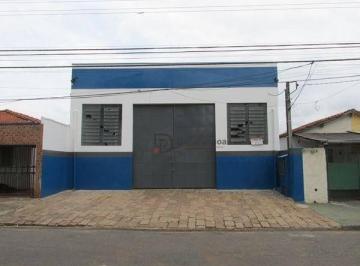 366860f1f7e5ae9ca20eafcda881bae0e7716d4f · Galpão à venda, 60 m² em terreno de 250m², por R$ 910.000 - Jardim Califórnia - Indaiatuba/SP