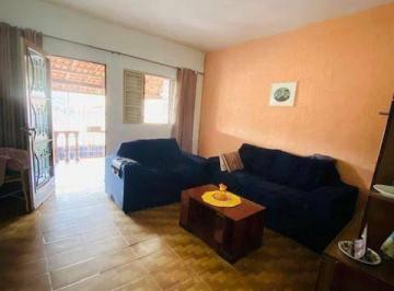 0f06d74246f63810eb30634d34144ff992c35206 · Casa com 4 dormitórios à venda, 278 m² por R$ 570.000,00 - Palmeiras - Belo Horizonte/MG