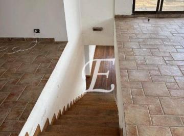13d8ce16d2c79768543f7003d321ab77d52d8f38 · Cobertura com 3 dormitórios à venda, 636 m² por R$ 1.750.000,00 - Fazenda Morumbi - São Paulo/SP