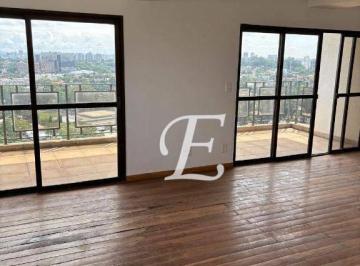 1ea29ea6f7ce24bd1b33877e0e47a47d8970846e · Cobertura com 3 dormitórios à venda, 636 m² por R$ 1.750.000,00 - Fazenda Morumbi - São Paulo/SP