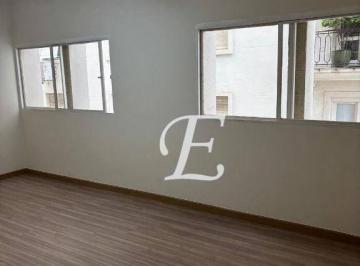6b54499da1d100c7346635f3d56f91ba5a28a344 · Apartamento com 2 dormitórios à venda, 82 m² por R$ 1.560.000,00 - Cerqueira César - São Paulo/SP