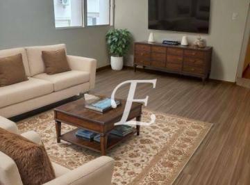 360e145268a0c12fb5a5144eccf5c93d2167c8c6 · Apartamento com 2 dormitórios à venda, 82 m² por R$ 1.560.000,00 - Cerqueira César - São Paulo/SP