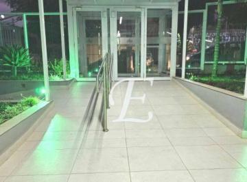 9d175850955bd7790e55febb7ff051f8d59a2e7c · Apartamento com 3 dormitórios à venda, 123 m² por R$ 851.000,00 - Parque Mandaqui - São Paulo/SP