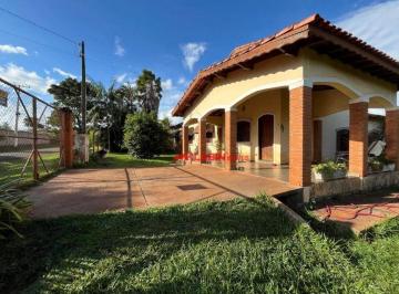 Photo 1 · Vitasay- Chácara preço excelente