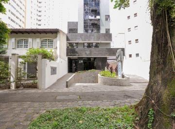 Comercial · 45m² · Comercial à venda - na Água Verde