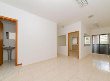 Comercial · 37m² · 1 Vaga · Comercial à venda - no Centro
